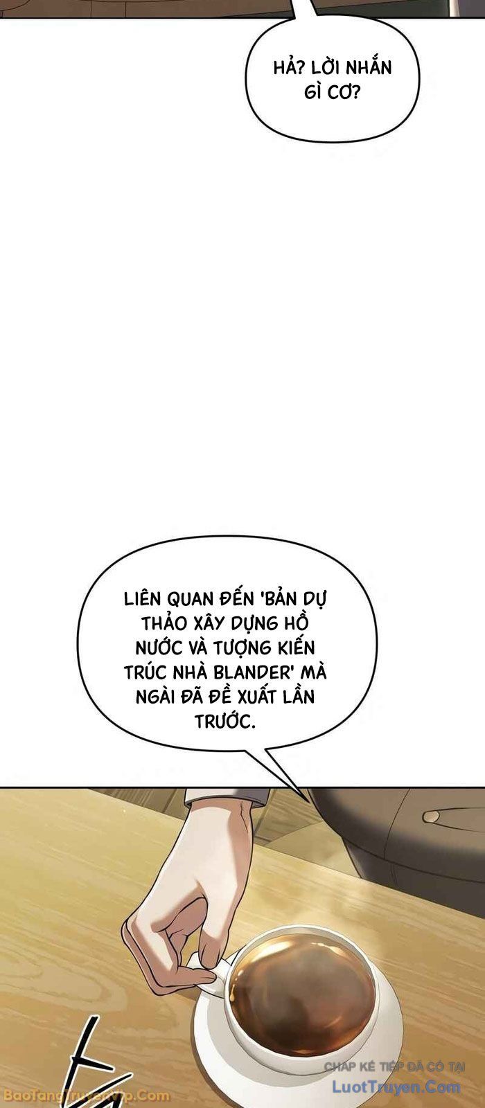 Chương 30