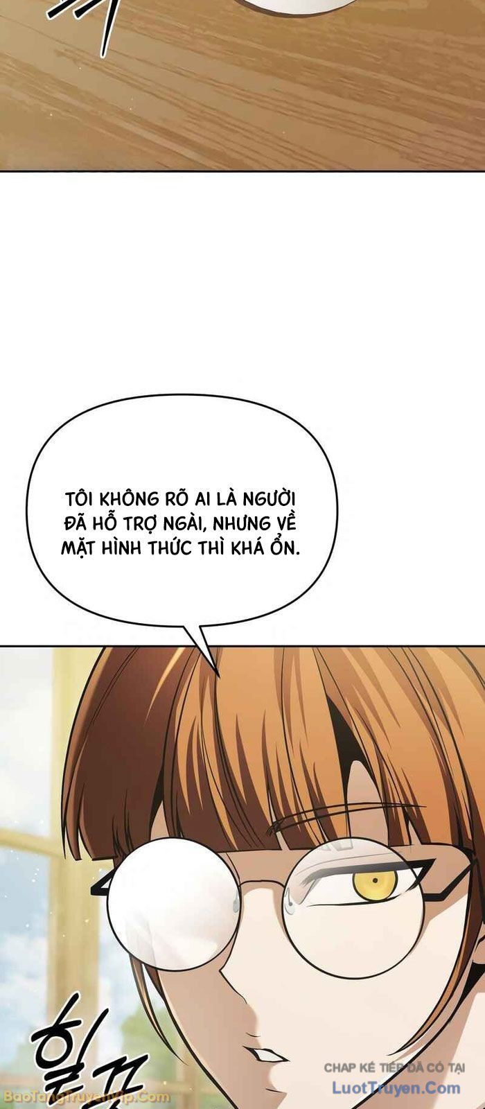 Chương 30