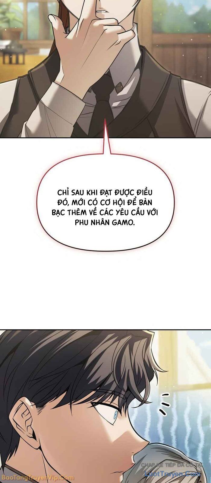 Chương 30