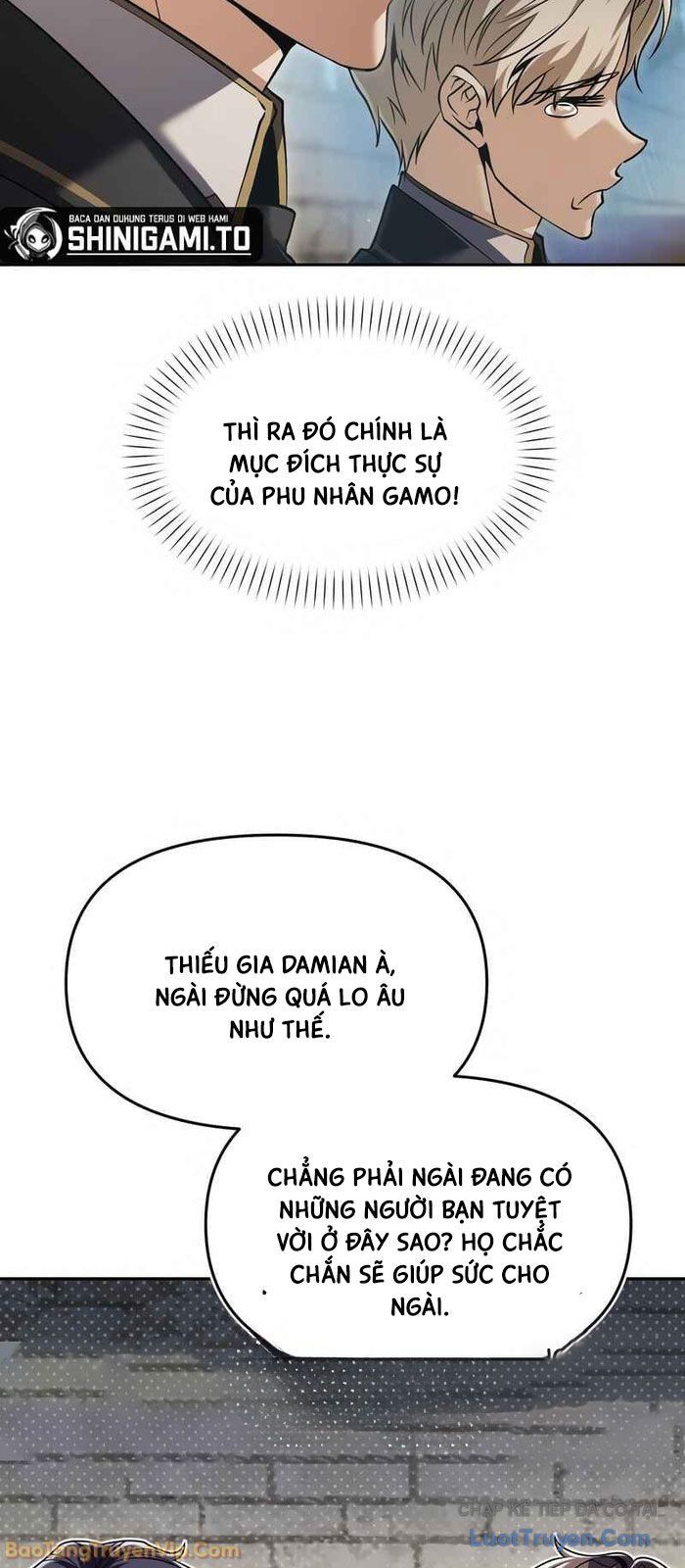 Chương 30