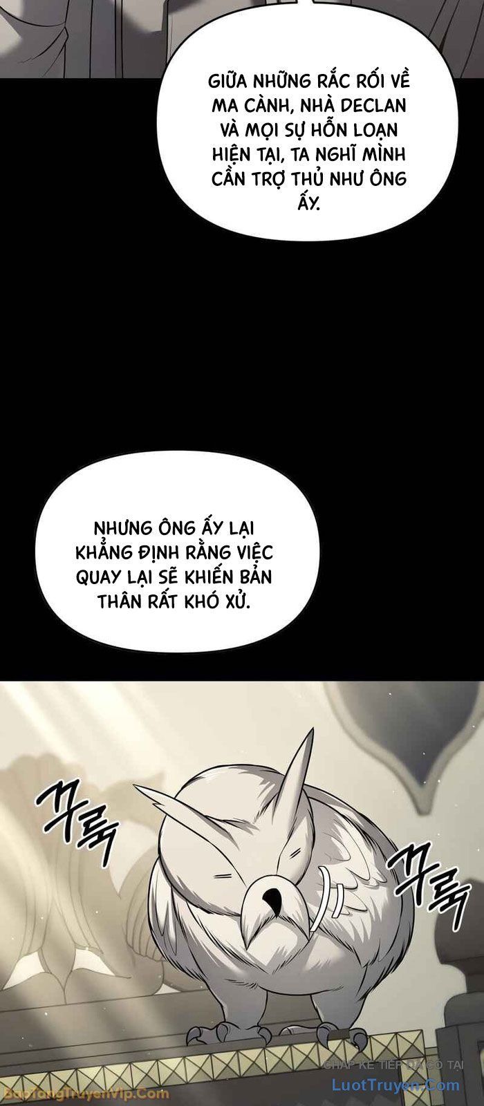 Chương 30