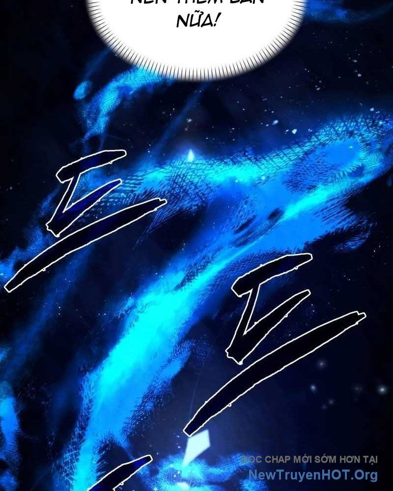 Chương 4