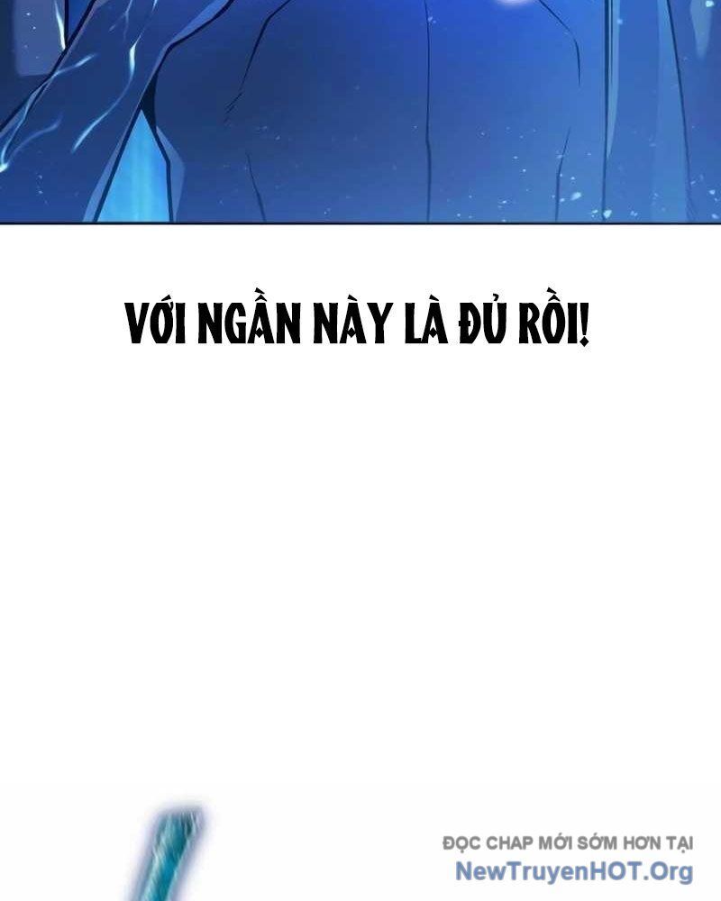 Chương 4