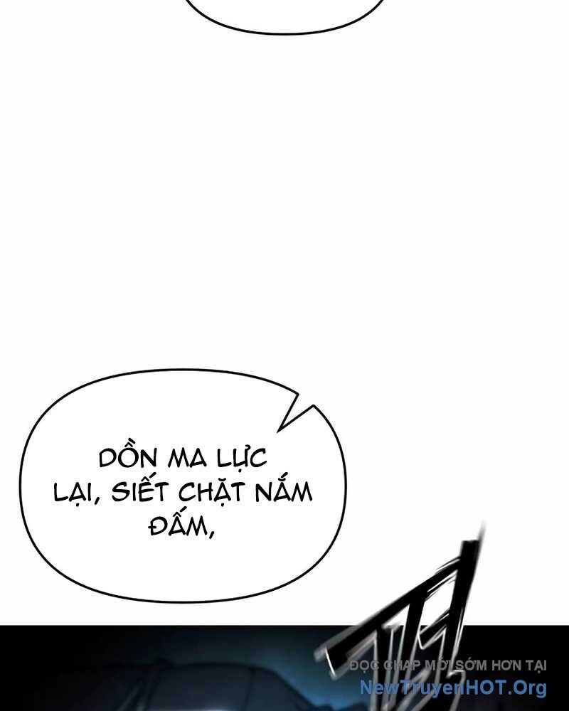 Chương 4