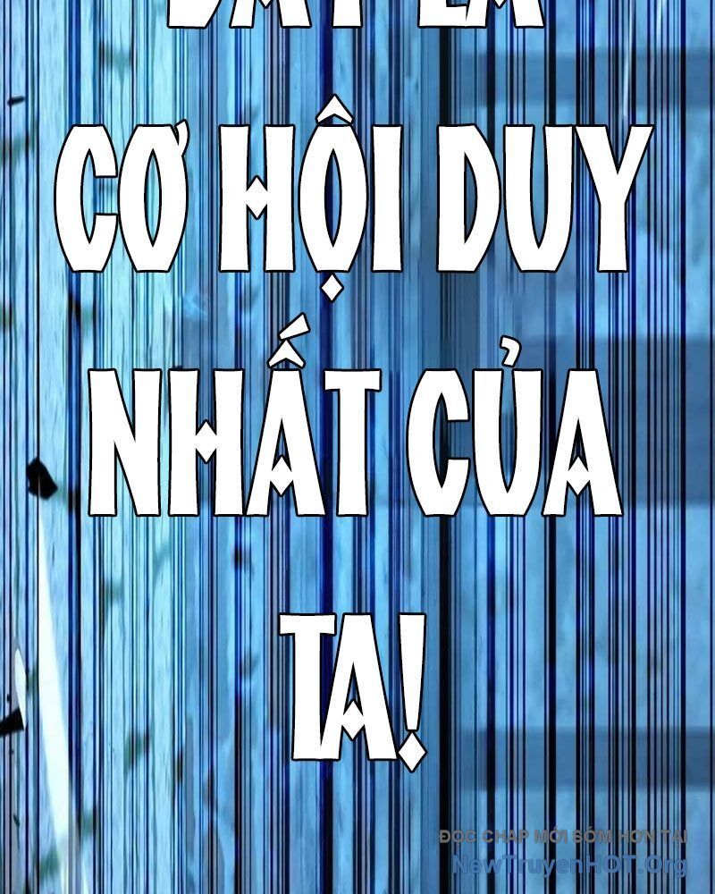 Chương 4