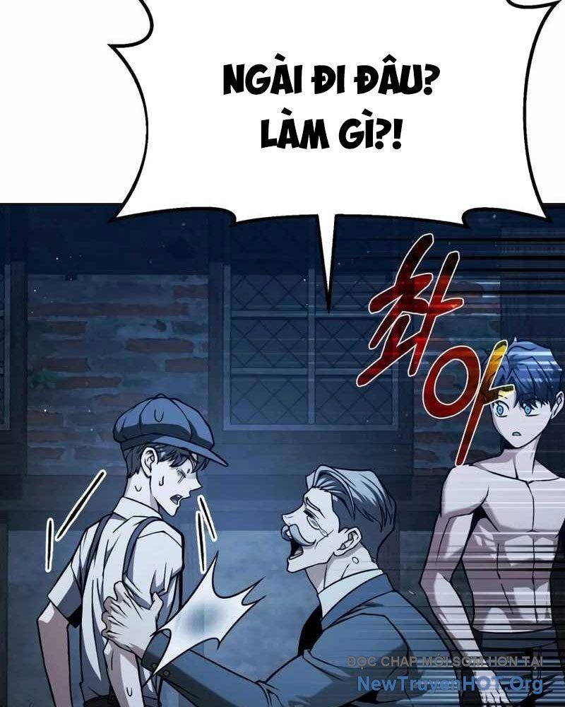 Chương 4
