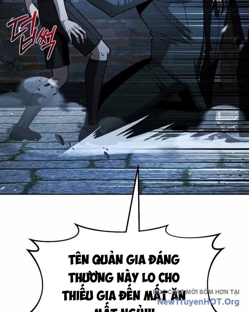 Chương 4
