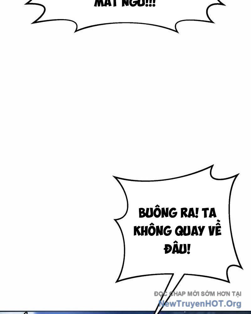 Chương 4