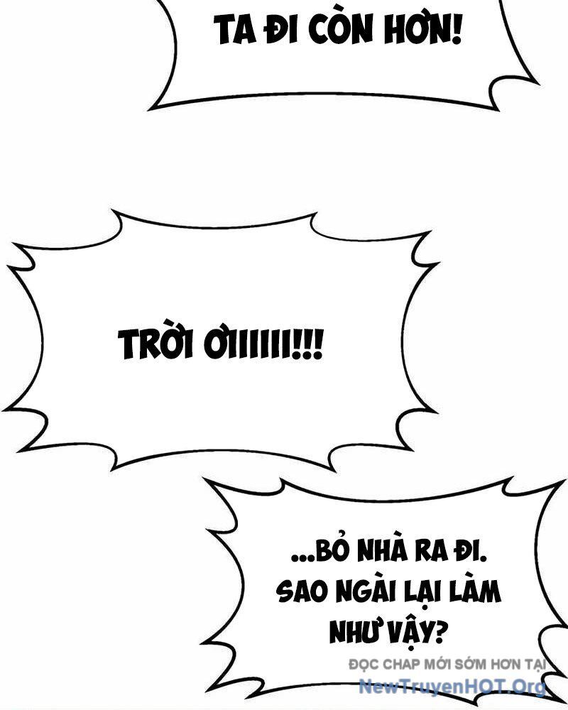 Chương 4