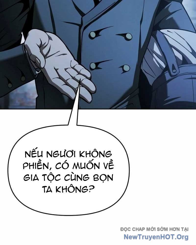 Chương 4