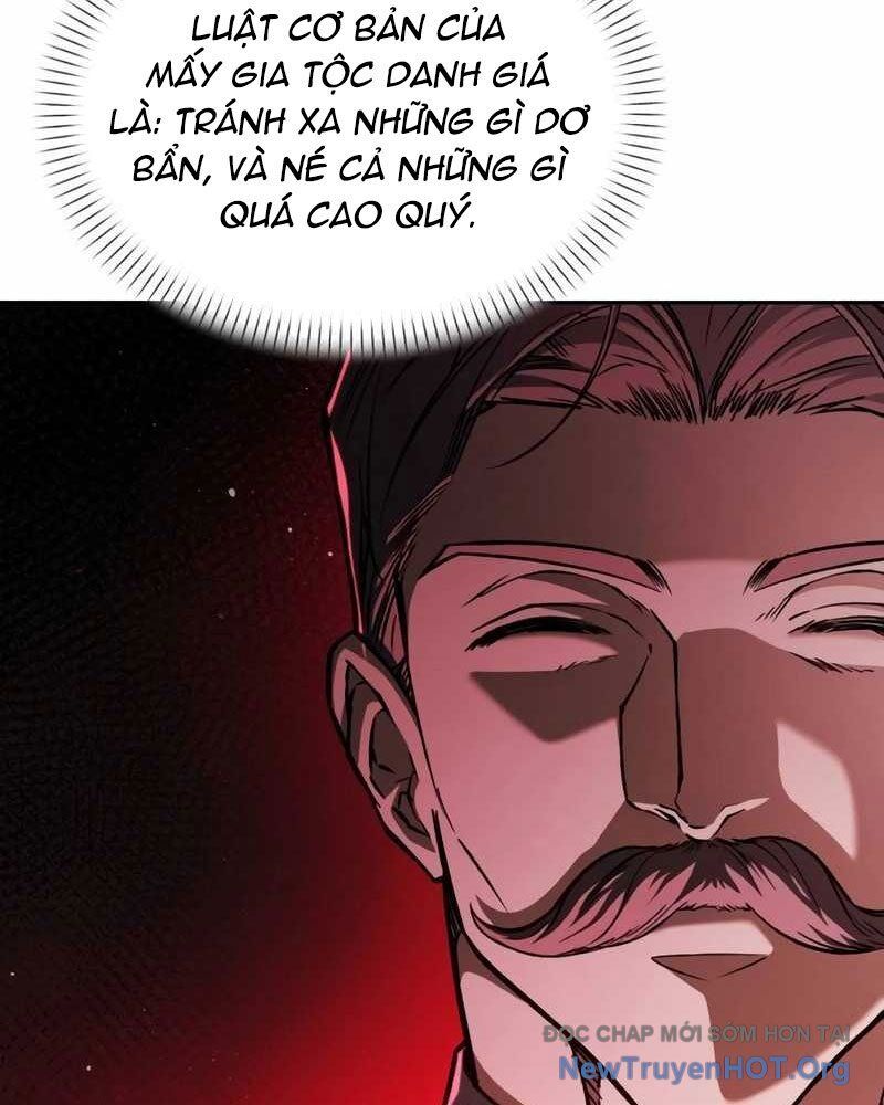 Chương 4