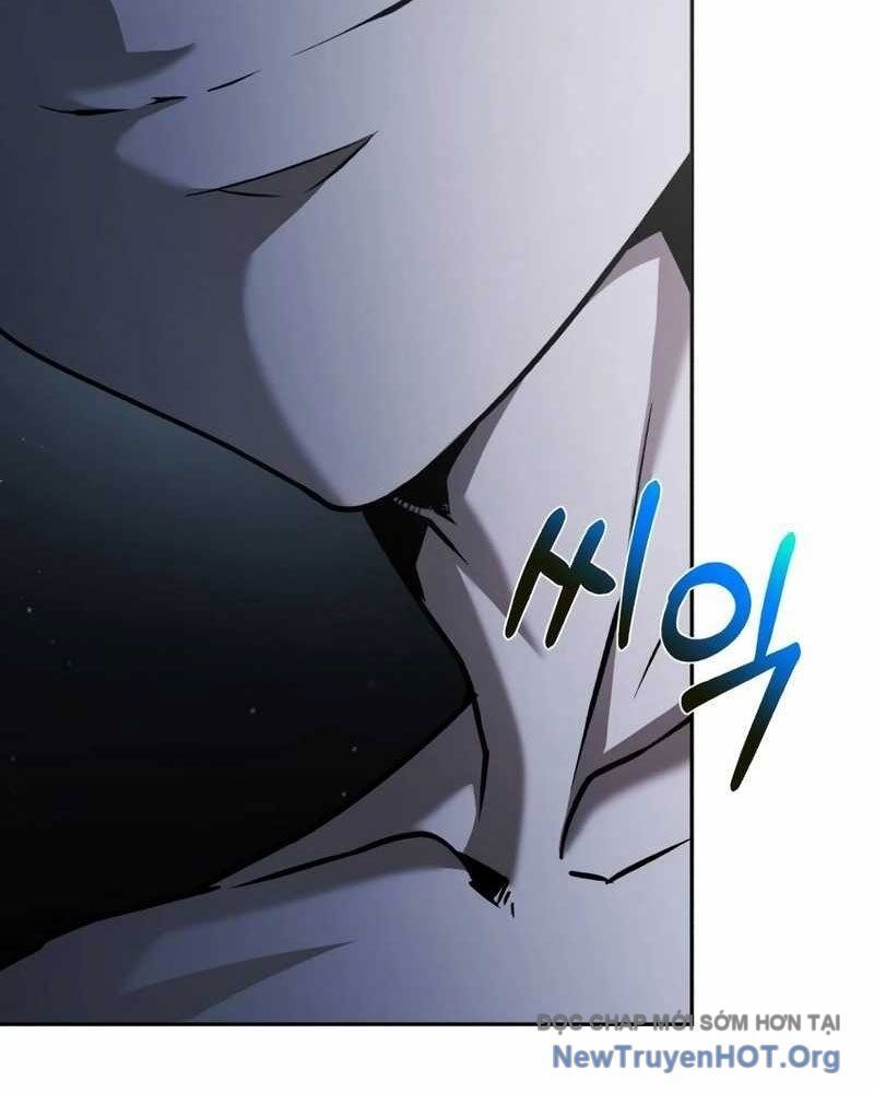 Chương 4