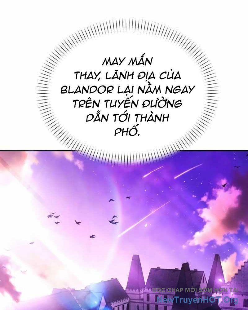 Chương 4