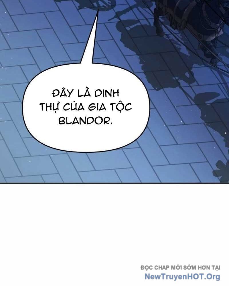 Chương 4