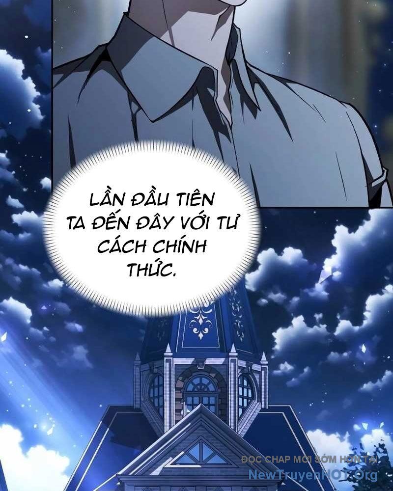 Chương 4