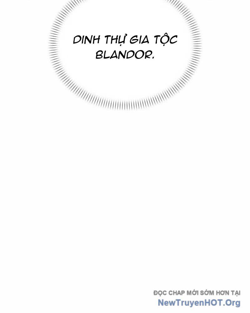 Chương 4