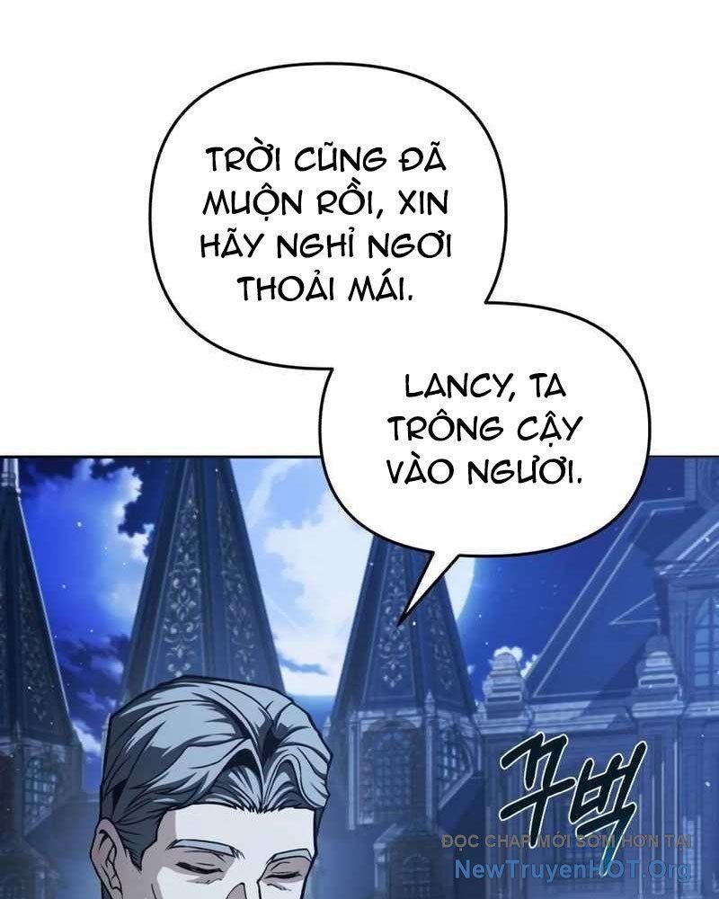 Chương 4