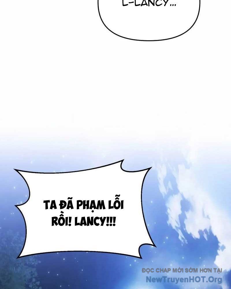 Chương 4