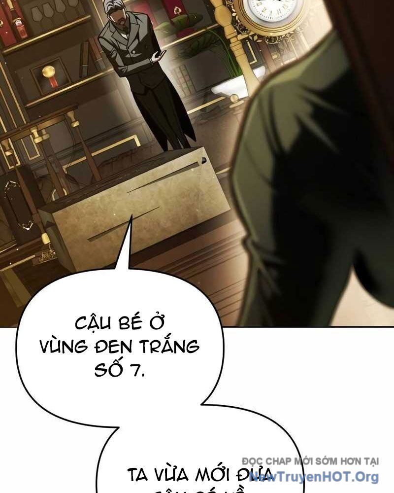 Chương 4