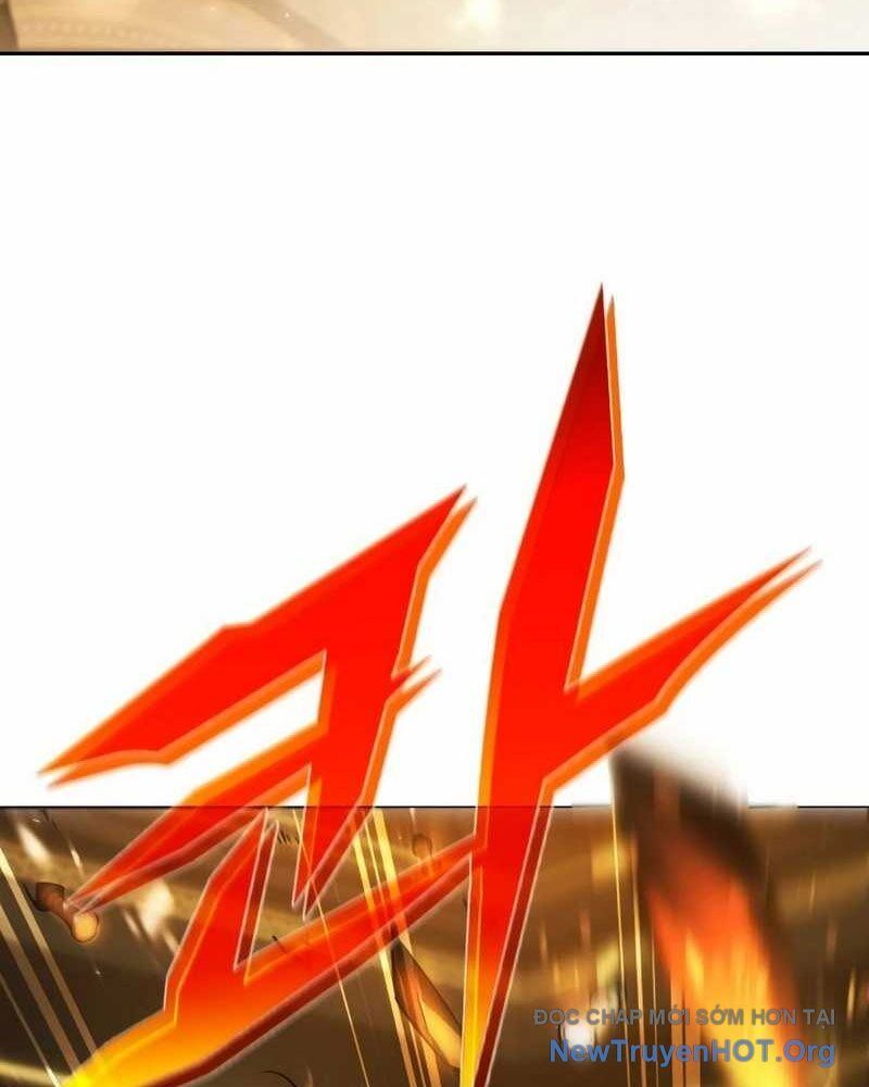 Chương 4