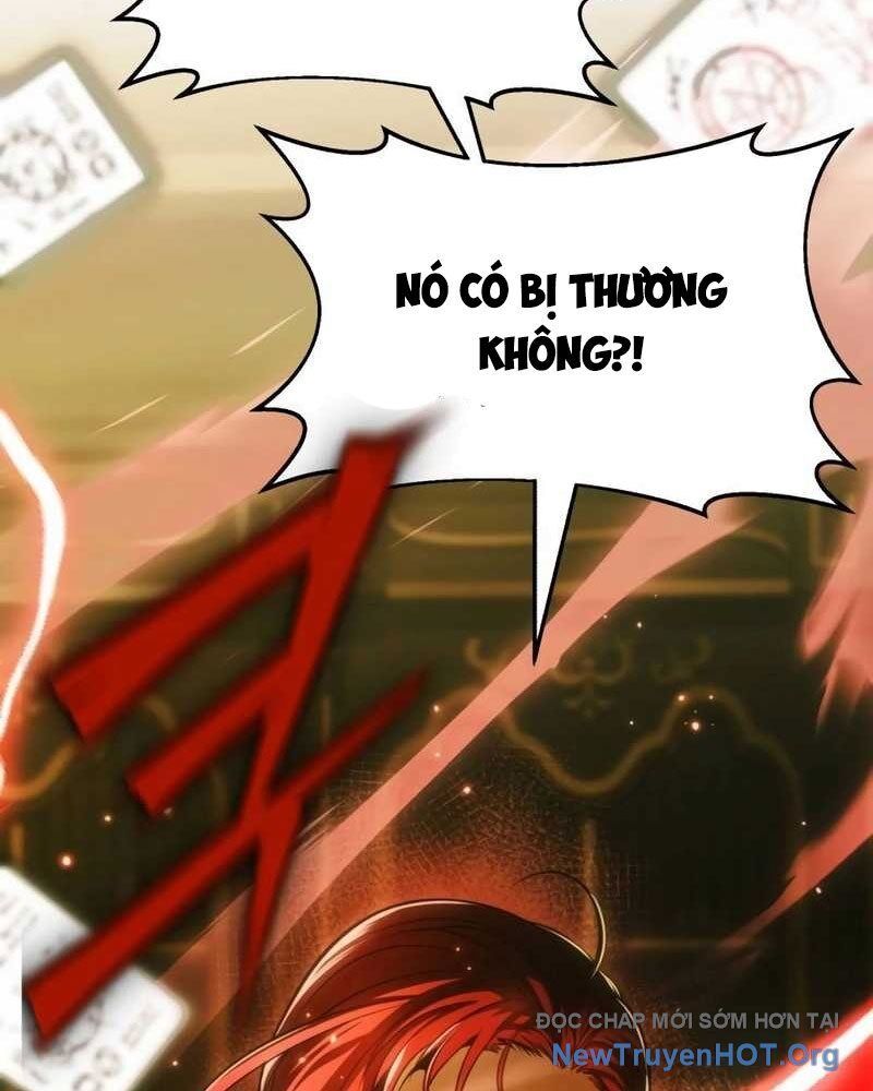 Chương 4