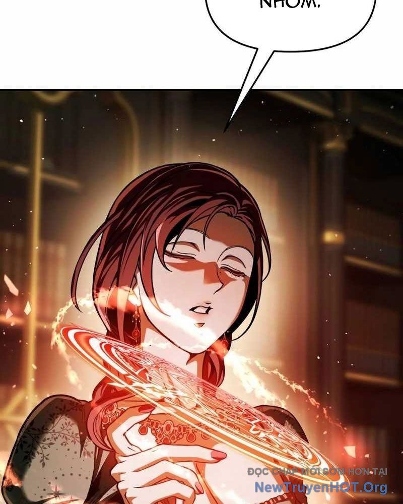 Chương 4