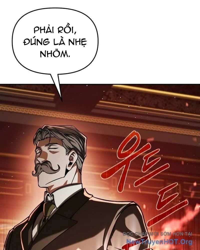 Chương 4