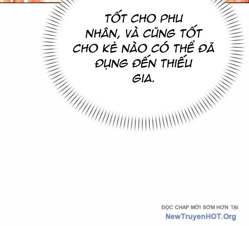 Chương 4