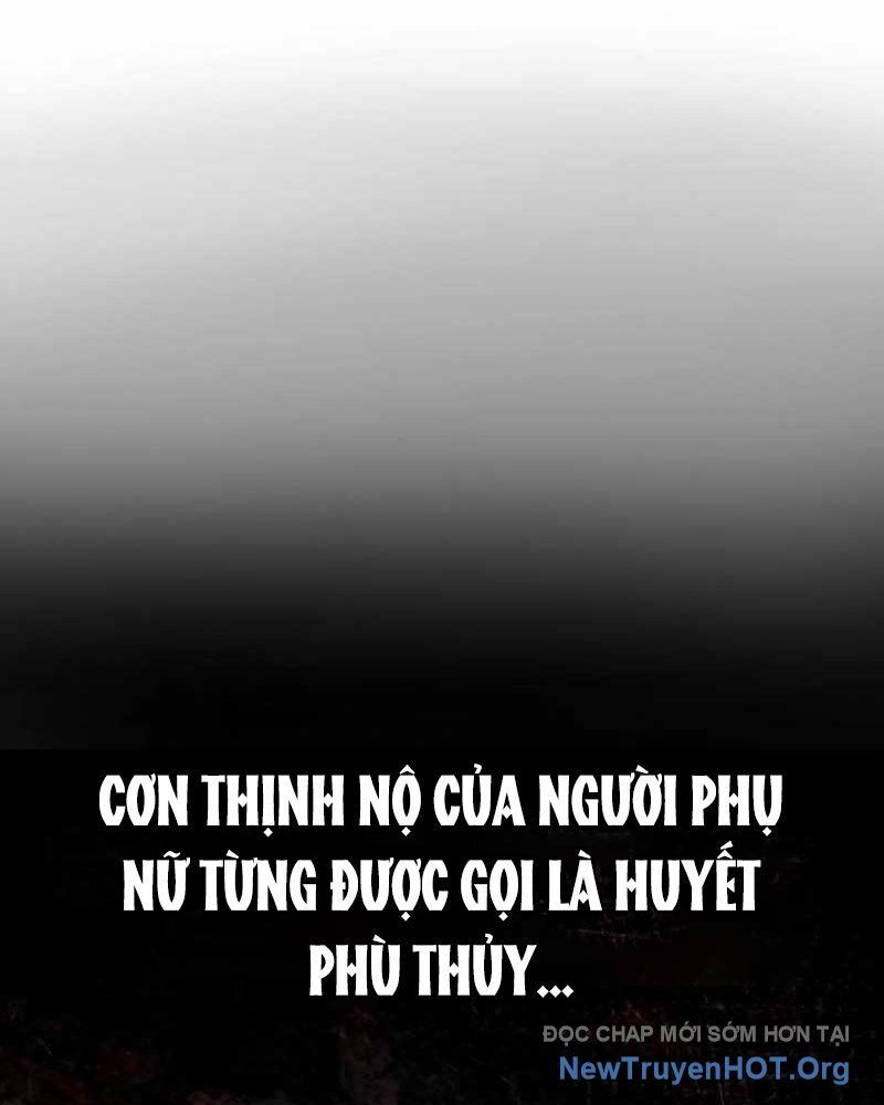 Chương 4