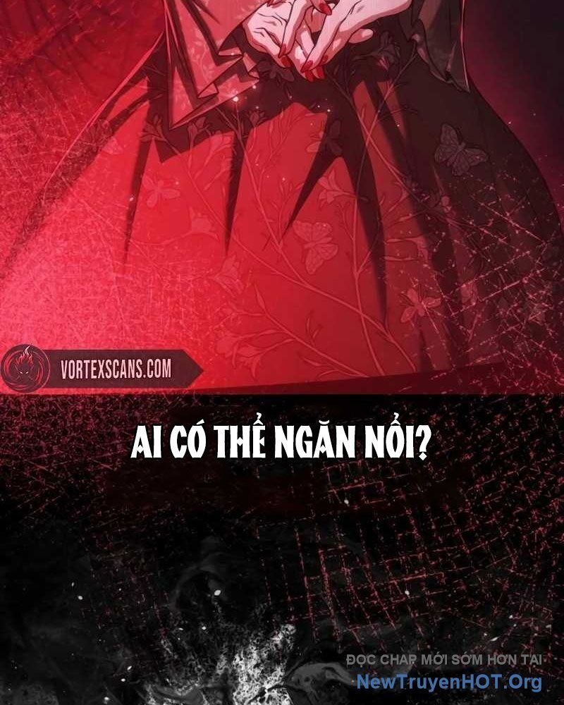 Chương 4