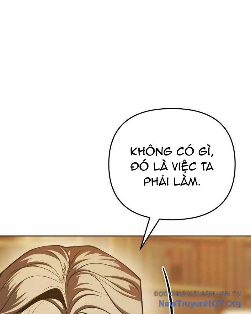 Chương 4