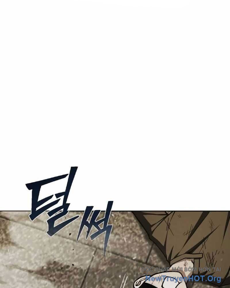 Chương 4