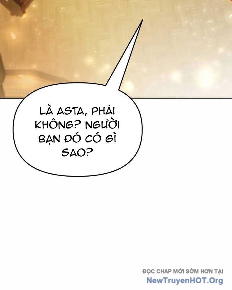 Chương 4