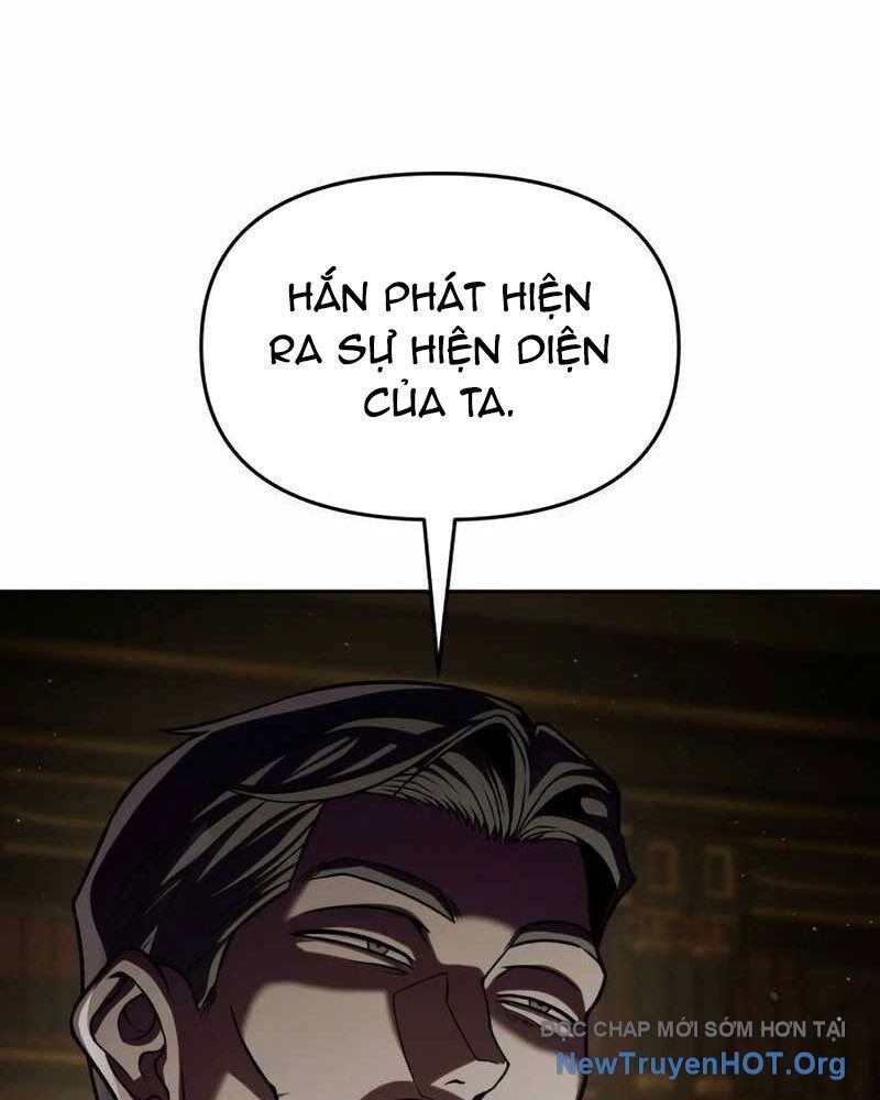 Chương 4