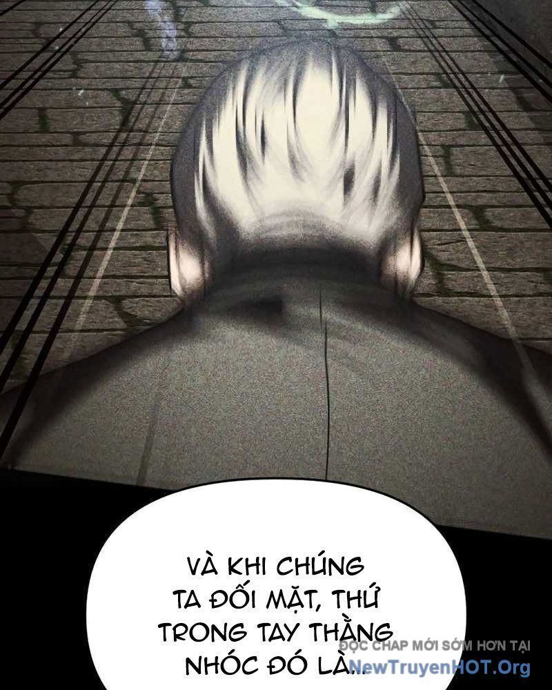 Chương 4