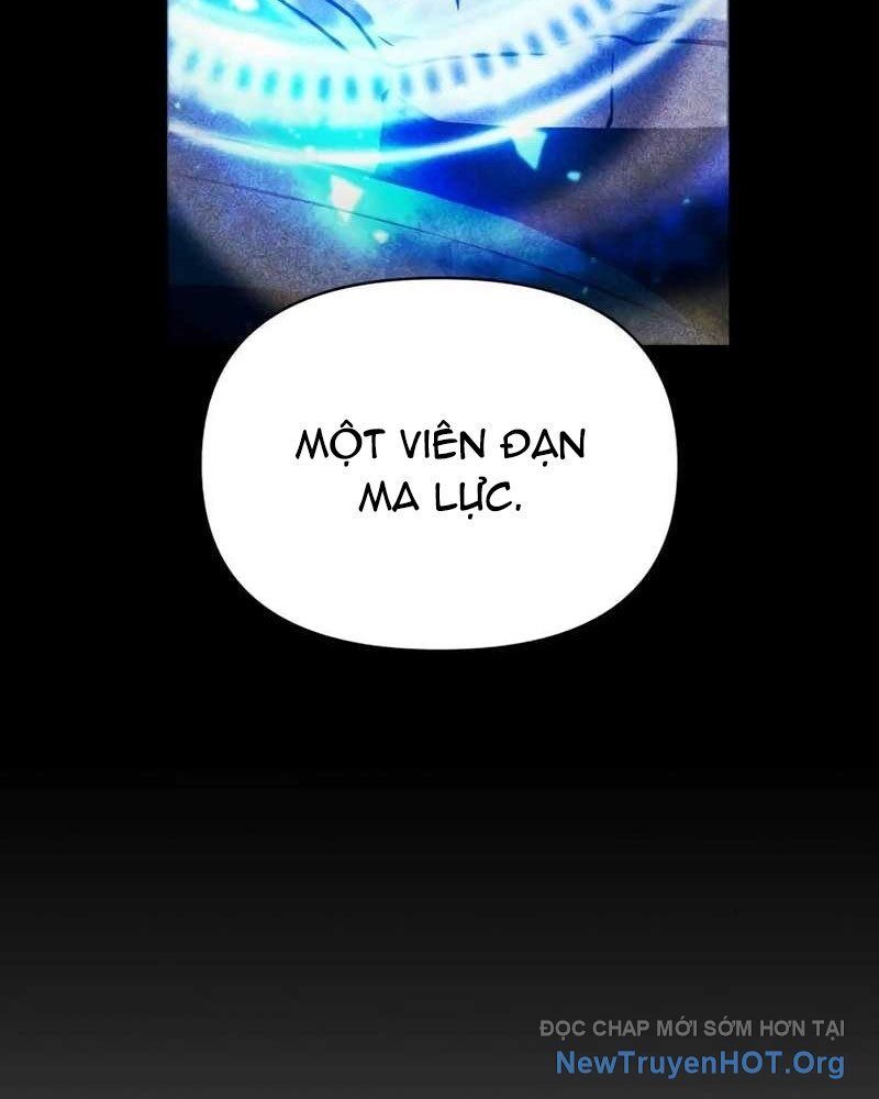 Chương 4
