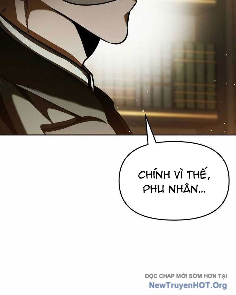 Chương 4
