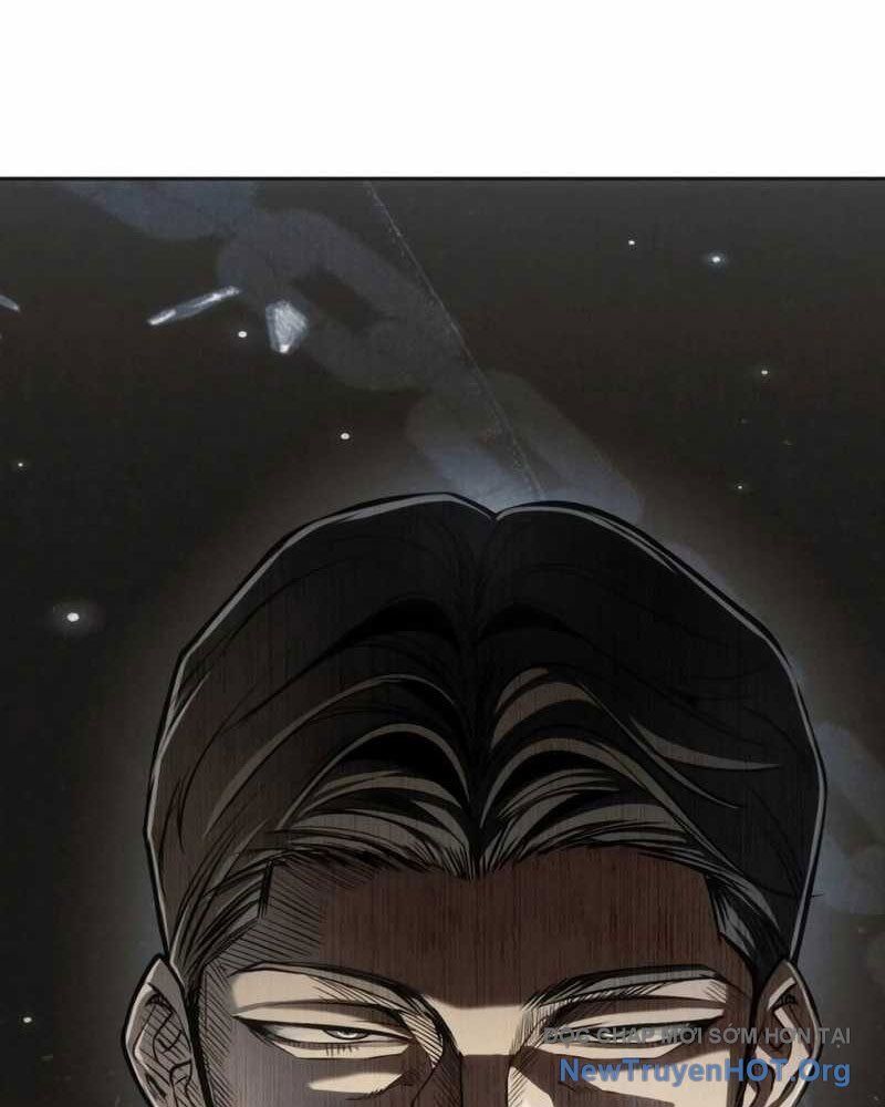 Chương 4