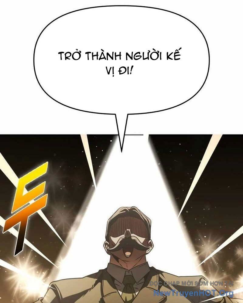 Chương 4