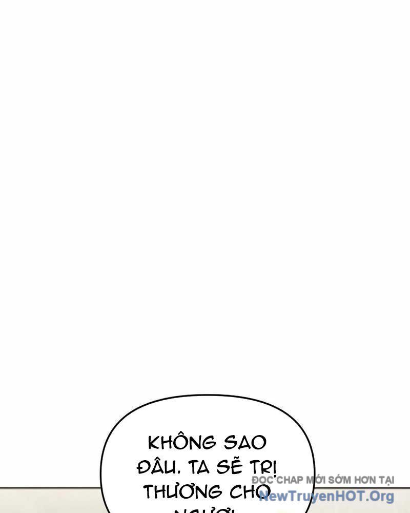 Chương 4