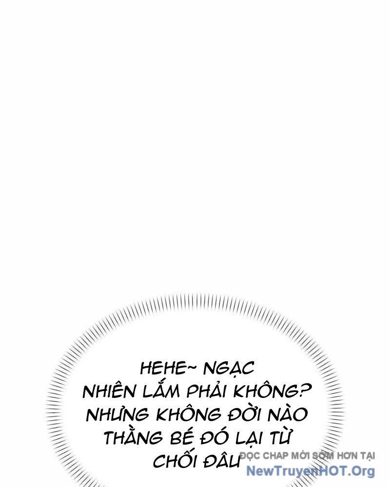 Chương 4