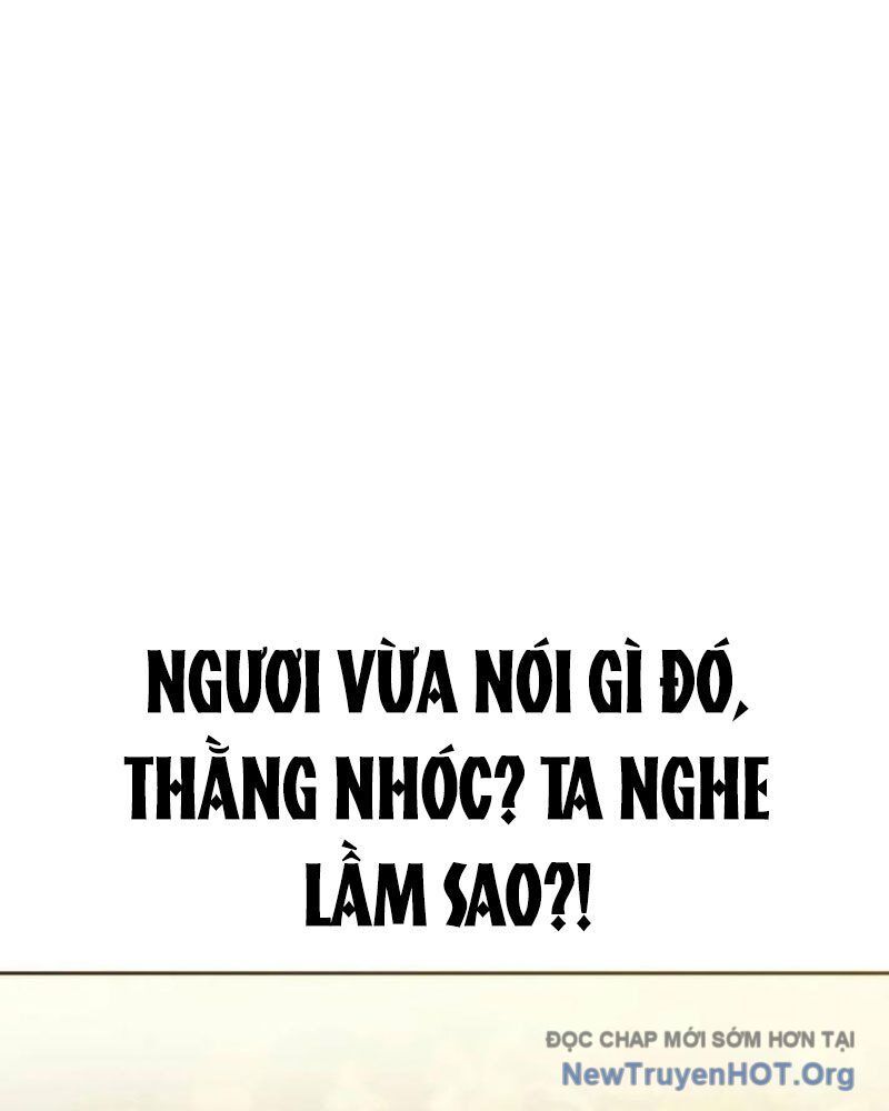 Chương 4