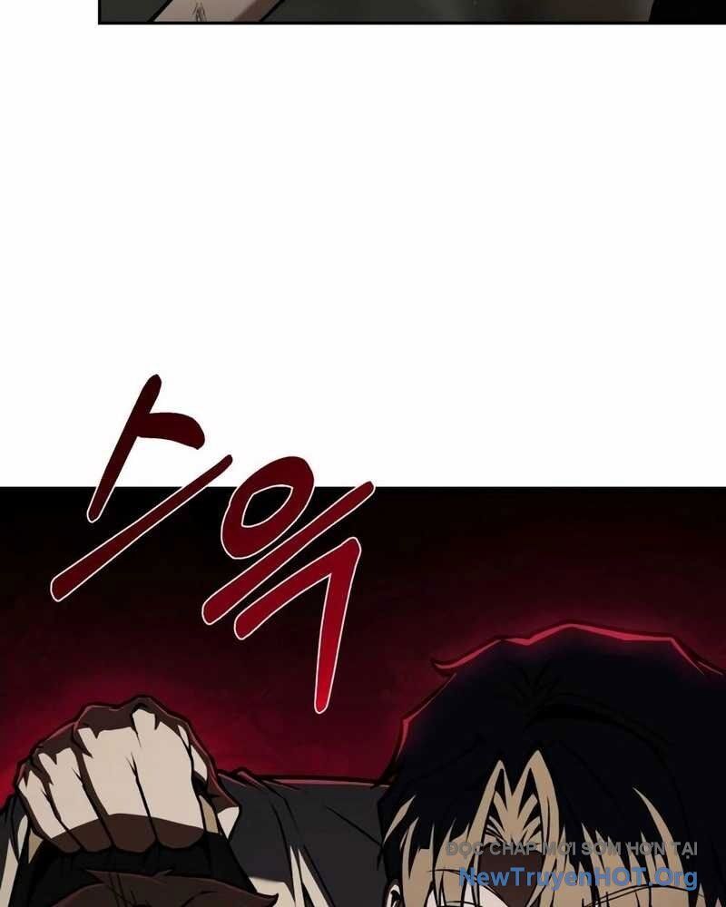 Chương 4