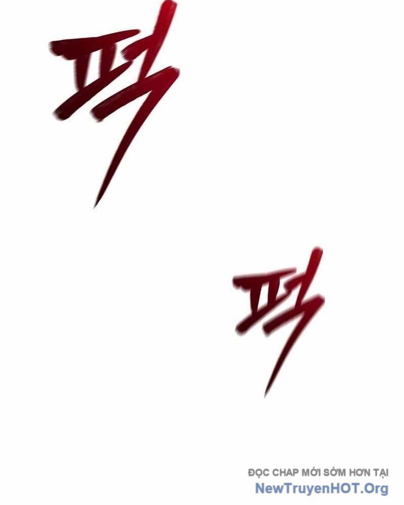 Chương 4
