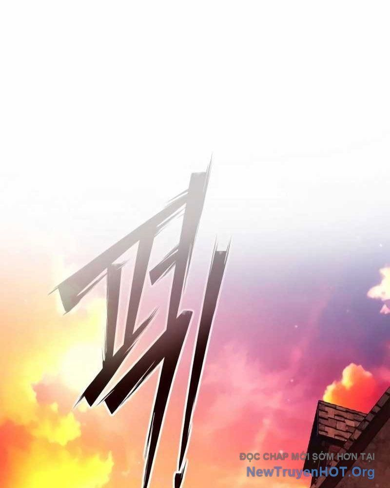 Chương 4