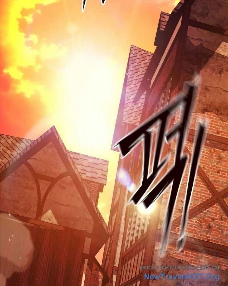 Chương 4