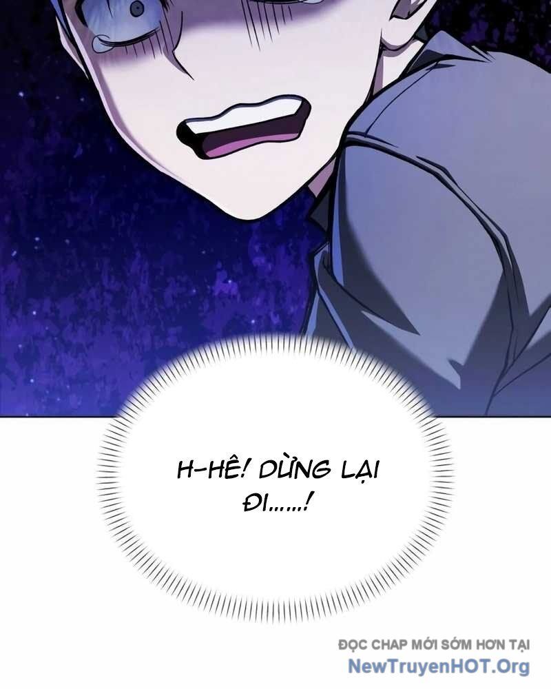 Chương 4