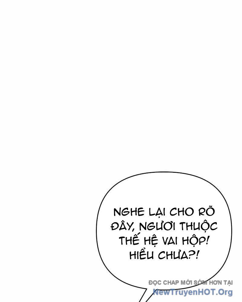 Chương 4