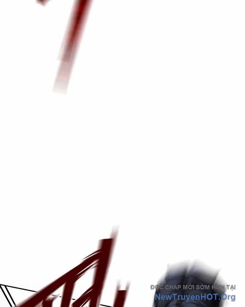 Chương 4