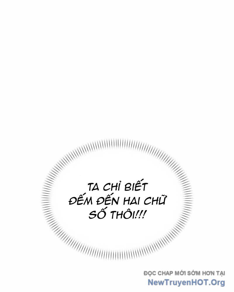Chương 4